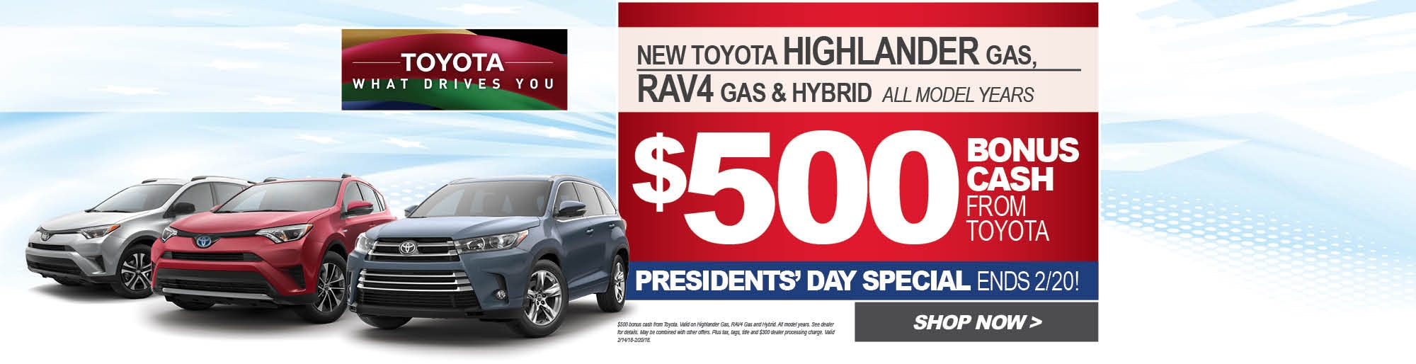 New and Used Toyota Dealer Serving Washington DC DARCARS 355 Toyota