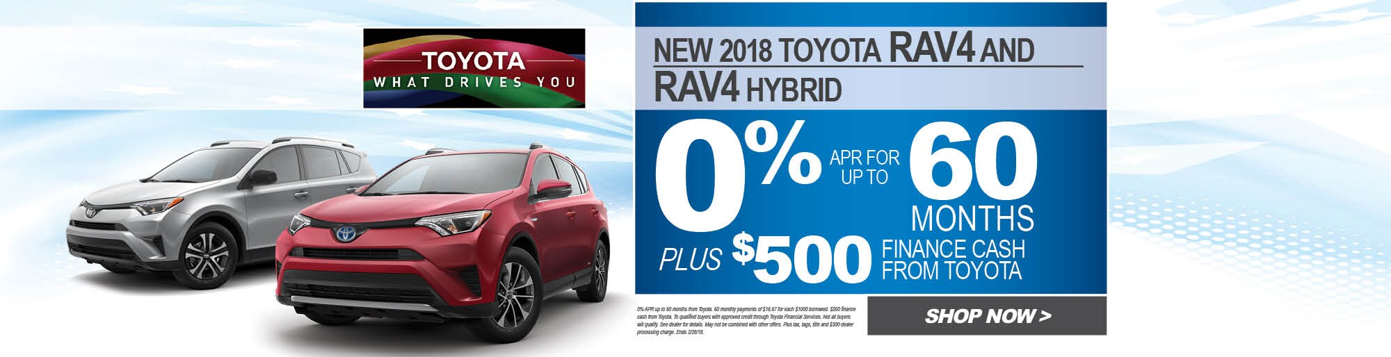 Darcars Toyota Rockville new and used toyota dealer serving washington dc darcars Darcars Toyota Rockville new and used toyota dealer serving washington dc darcars