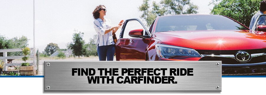 CarFinder Page Image.jpg