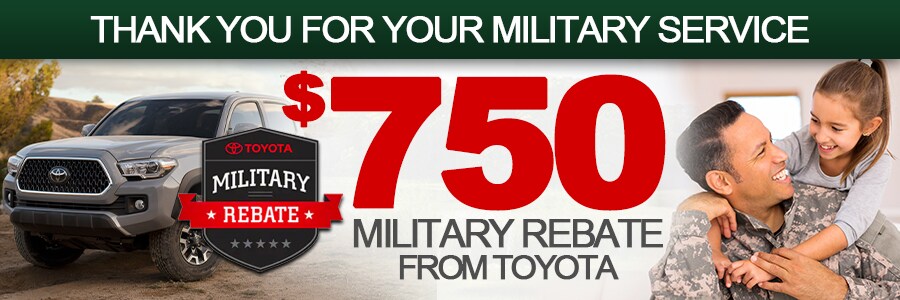 Military Rebate.png