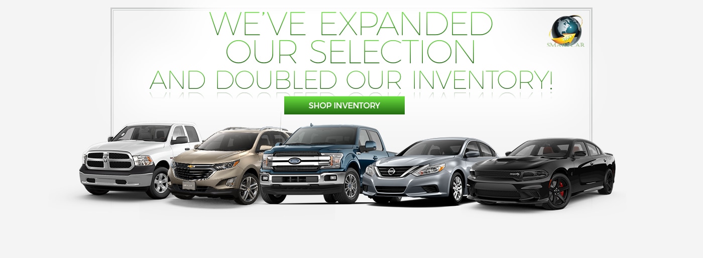 Dodge Dealership Arlington Tx >> Used Ford Chevrolet Nissan Ram And Dodge Dealer Serving Arlington Dodge Dealership Arlington Tx >> Used Ford Chevrolet Nissan Ram And Dodge Dealer Serving Arlington