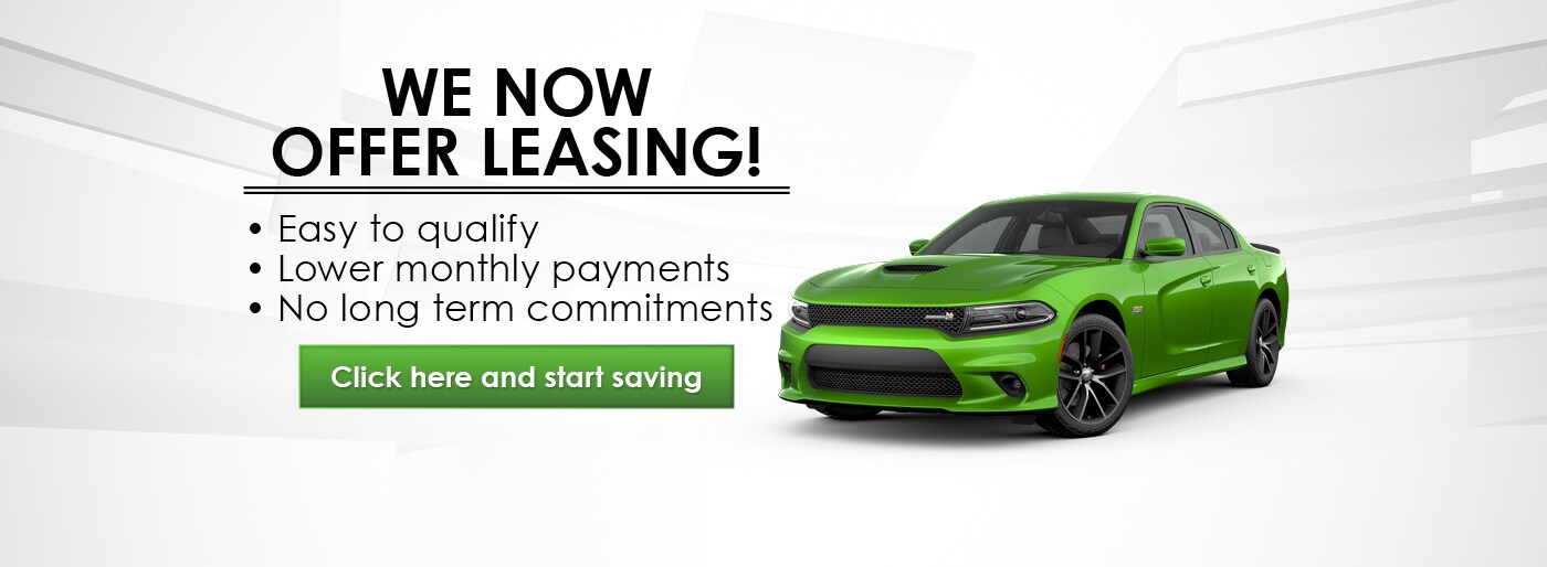 Dodge Dealership Arlington Tx >> Used Ford Chevrolet Nissan Ram And Dodge Dealer Serving Arlington Dodge Dealership Arlington Tx >> Used Ford Chevrolet Nissan Ram And Dodge Dealer Serving Arlington