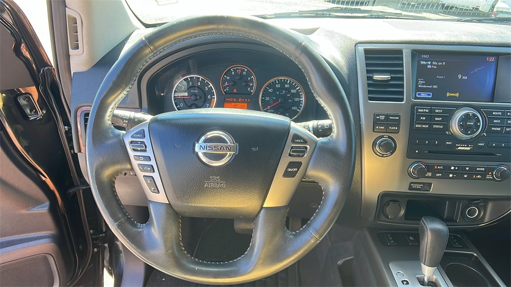 View 27