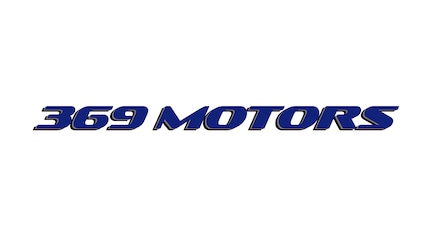 369 Motors