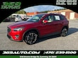 Mazda Mazda CX-5