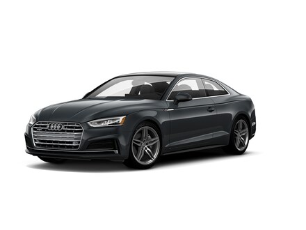 Audi Tampa New Amp Used Audi Dealership Audi Cars For