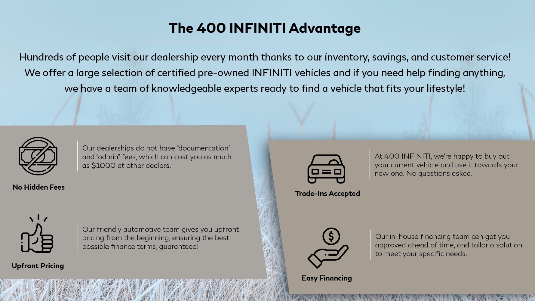 905A-20 400 INFINITI Website Graphic (1).jpg