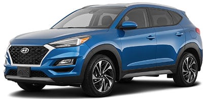 Grande Prairie Hyundai >> Hyundai Grande Prairie Ab Cars Trucks And Suvs For Sale Grande Prairie Hyundai >> Hyundai Grande Prairie Ab Cars Trucks And Suvs For Sale