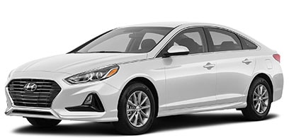 Grande Prairie Hyundai >> Hyundai Grande Prairie Ab Cars Trucks And Suvs For Sale Grande Prairie Hyundai >> Hyundai Grande Prairie Ab Cars Trucks And Suvs For Sale