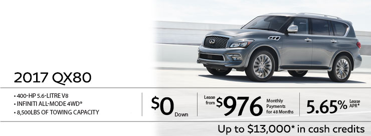 Infiniti_April_QX80.jpg
