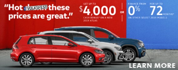 401 Dixie Volkswagen >> 401 Dixie Volkswagen Volkswagen Dealership In Mississauga On 401 Dixie Volkswagen >> 401 Dixie Volkswagen Volkswagen Dealership In Mississauga On