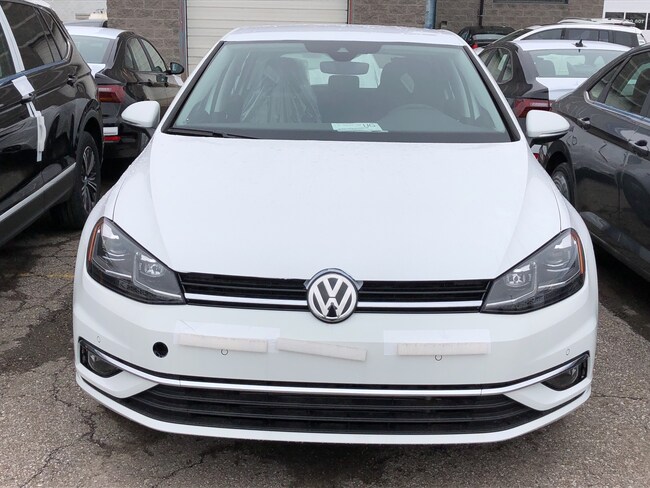 401 Dixie Volkswagen >> New 2019 Volkswagen Golf For Sale at 401 Dixie Volkswagen | VIN: 3VWS57AU3KM018381 401 Dixie Volkswagen >> New 2019 Volkswagen Golf For Sale at 401 Dixie Volkswagen | VIN: 3VWS57AU3KM018381