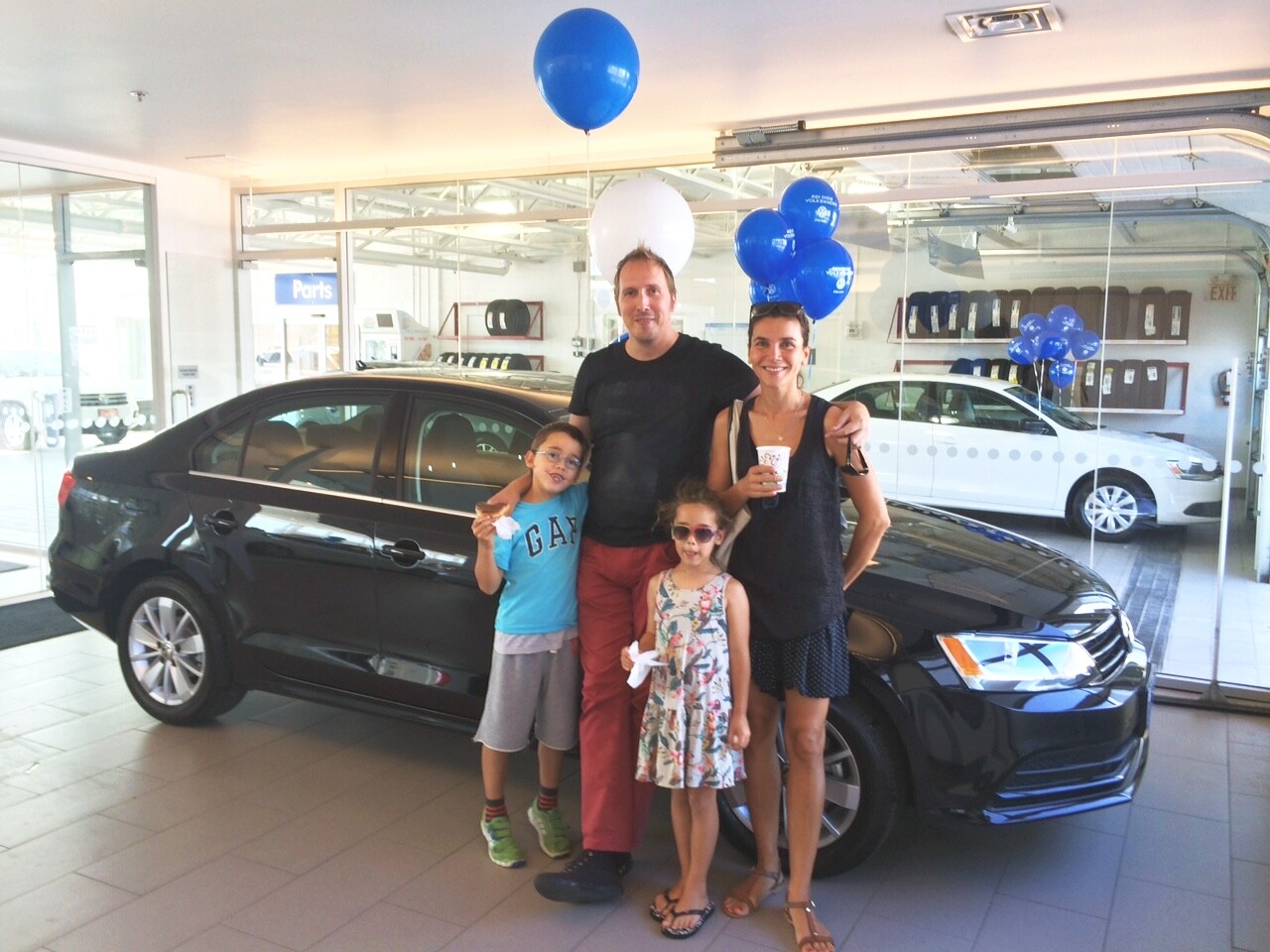 401 Dixie Volkswagen >> New 401 Dixie Vw Customers 401 Dixie Volkswagen 401 Dixie Volkswagen >> New 401 Dixie Vw Customers 401 Dixie Volkswagen