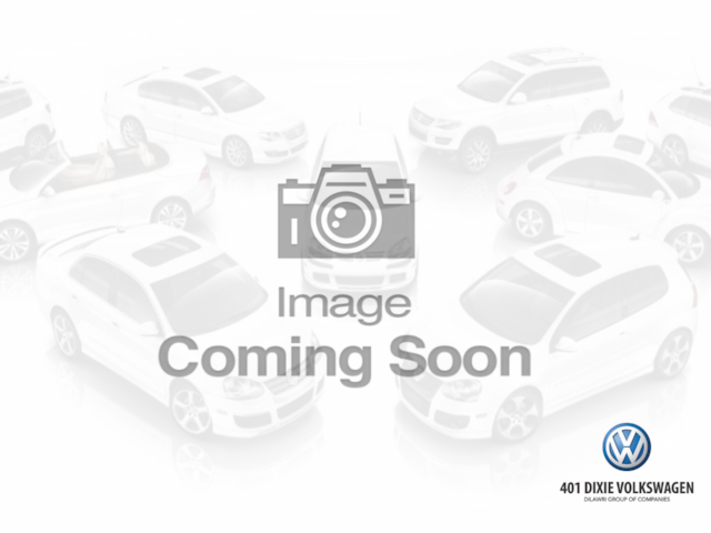 401 Dixie Volkswagen >> New 2019 Volkswagen Atlas For Sale At 401 Dixie Volkswagen Vin 1v2nr2ca9kc587035 401 Dixie Volkswagen >> New 2019 Volkswagen Atlas For Sale At 401 Dixie Volkswagen Vin 1v2nr2ca9kc587035
