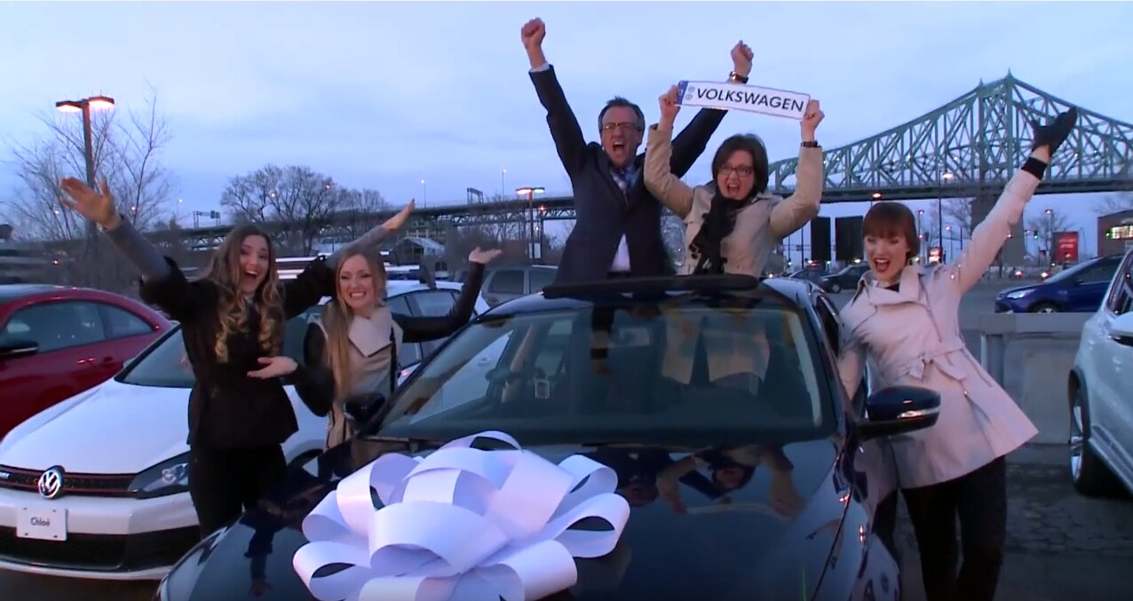 401 Dixie Volkswagen Volkswagen Dealership In | Autos Post