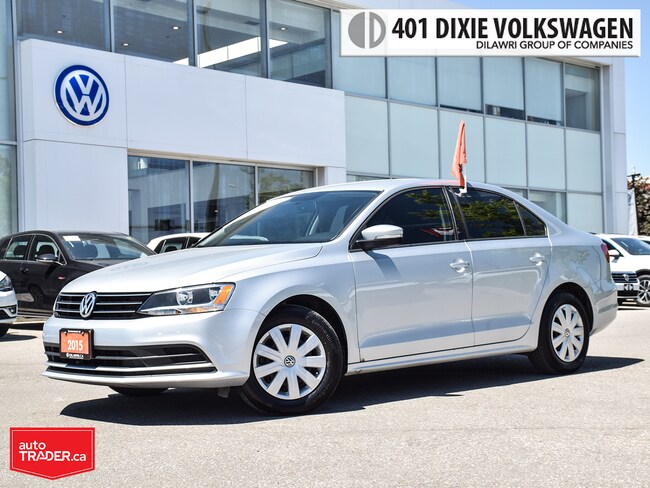 401 Dixie Volkswagen >> Used 2015 Volkswagen Jetta For Sale At 401 Dixie Volkswagen Vin 401 Dixie Volkswagen >> Used 2015 Volkswagen Jetta For Sale At 401 Dixie Volkswagen Vin
