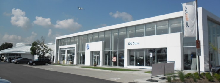 401 Dixie Volkswagen >> About 401 Dixie Volkswagen 401 Dixie Volkswagen 401 Dixie Volkswagen >> About 401 Dixie Volkswagen 401 Dixie Volkswagen