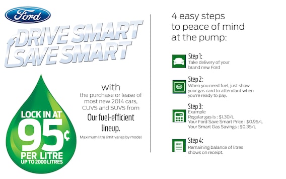 Gas Prices Laval >> Drive Smart Save Smart 440 Ford Lincoln Laval Gas Prices Laval >> Drive Smart Save Smart 440 Ford Lincoln Laval