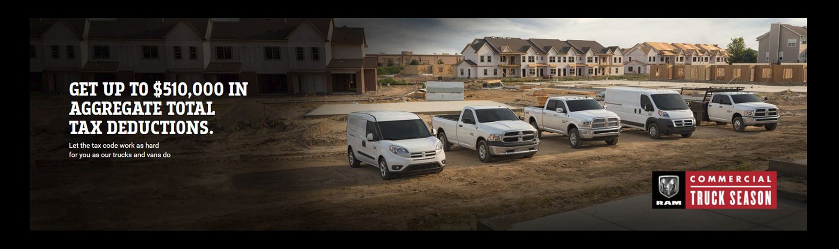 New & Used Cars 495 Chrysler Jeep Dodge Ram Lowell, MA
