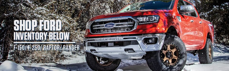 ford inventory ford inventory