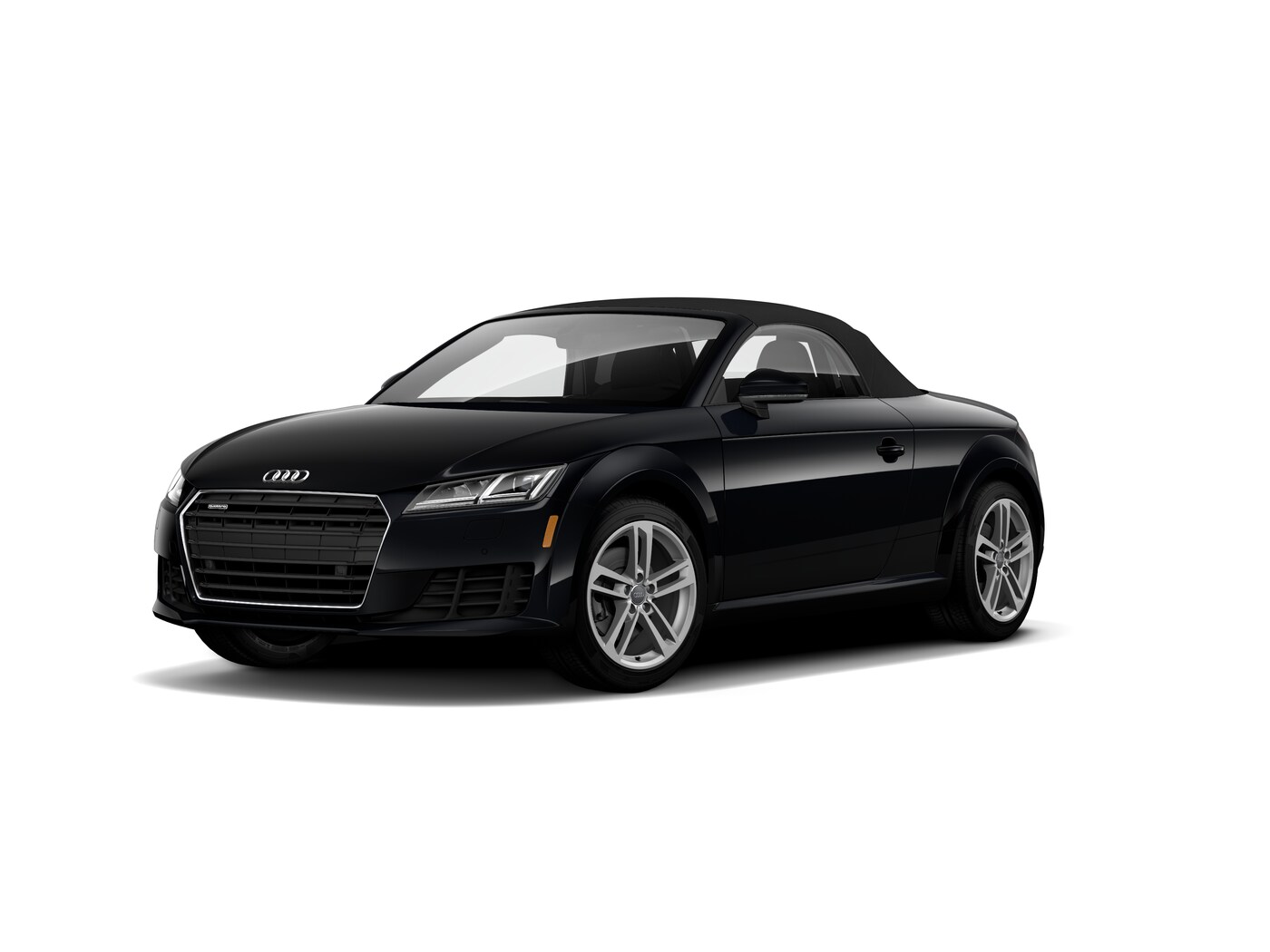 audi tt vin number decoder audi tt vin number decoder