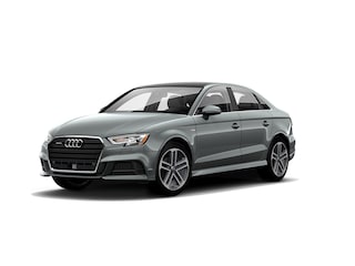 New Audi Inventory Buy Or Lease A New Audi In Seattle Wa