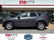  Mazda Mazda CX-5