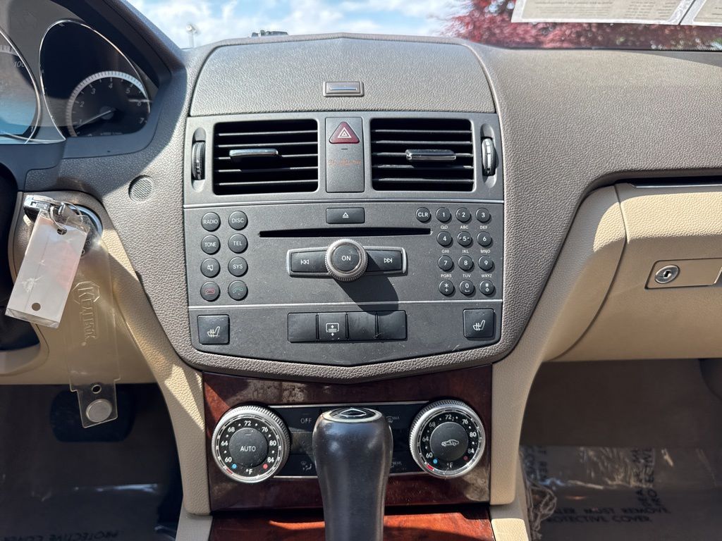 View 30