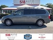 Kia Sedona