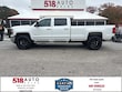  Chevrolet Silverado 3500HD