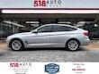  BMW 328i xDrive