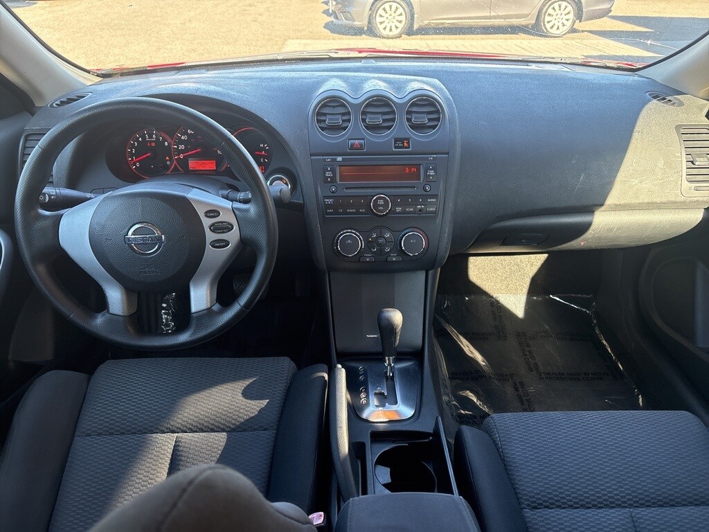 View 33
