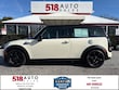  MINI Cooper S Clubman