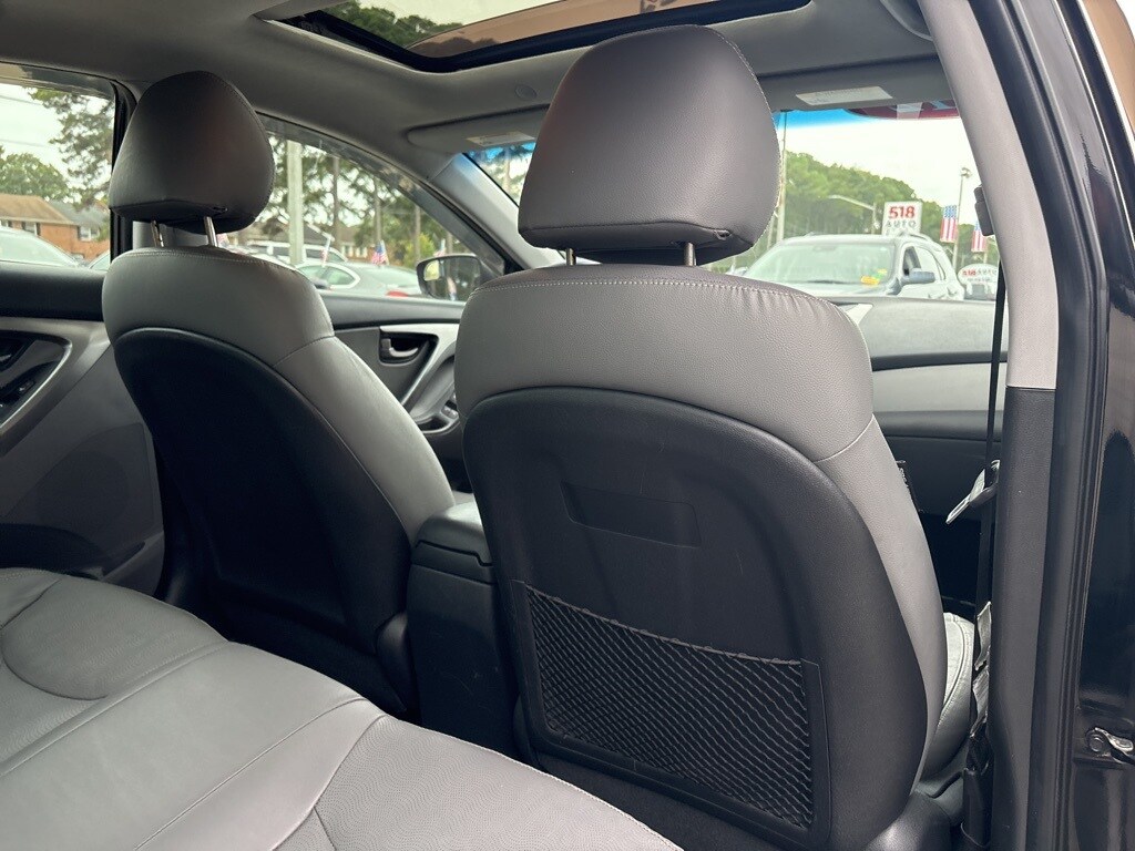 View 28