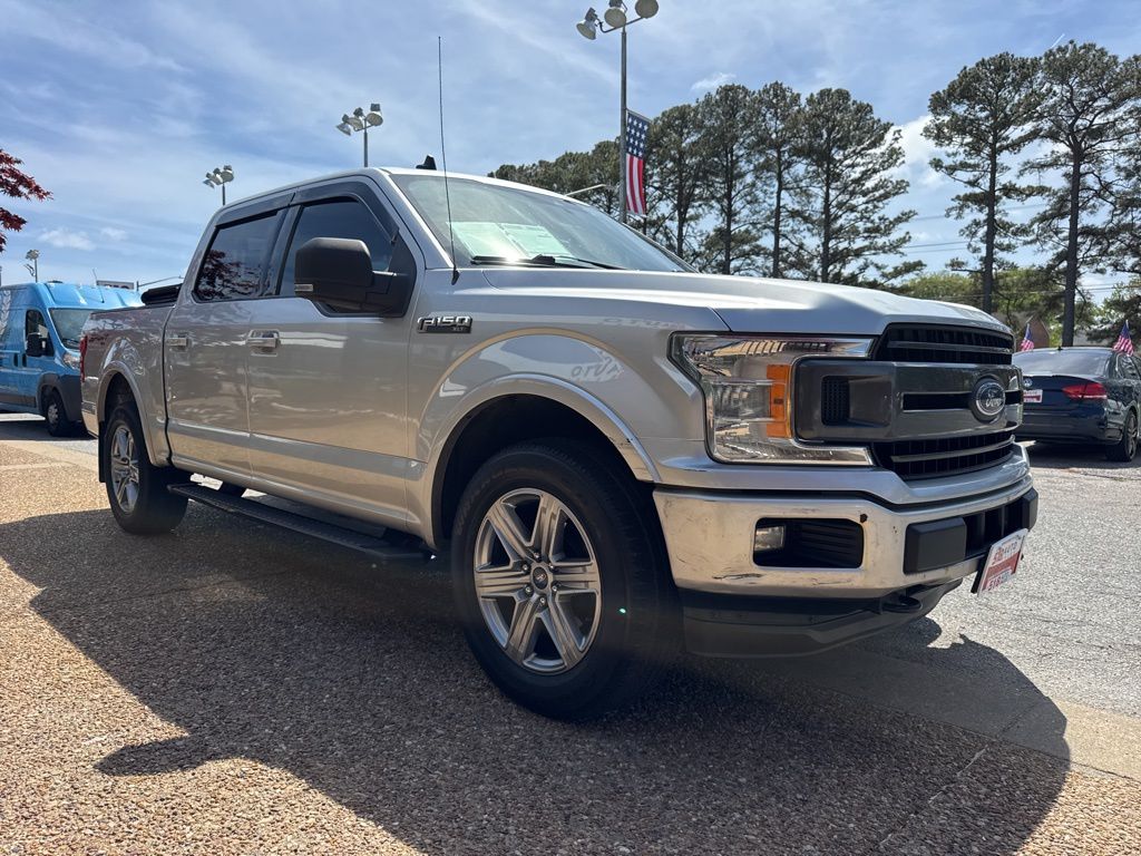 View 8