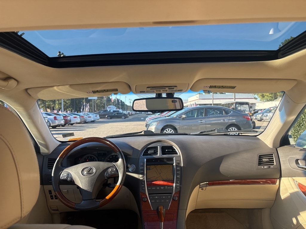 View 20