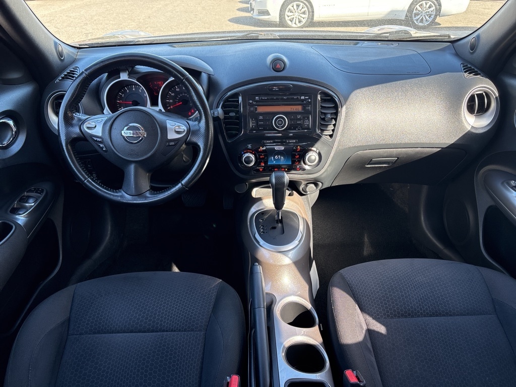 View 20