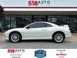  Mitsubishi Eclipse