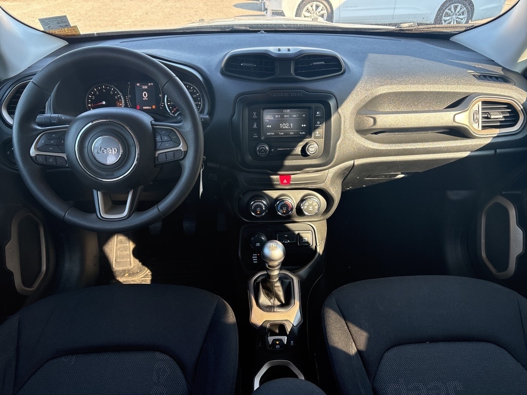 View 20