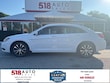 Chrysler 200