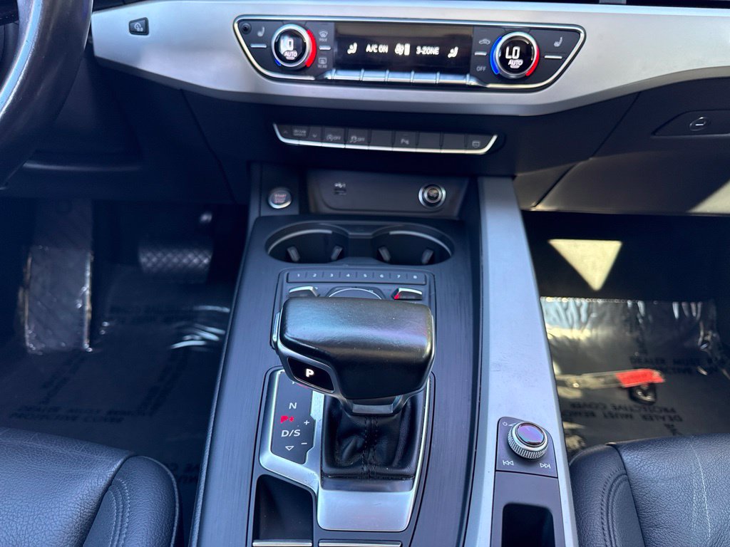 Photo 34
