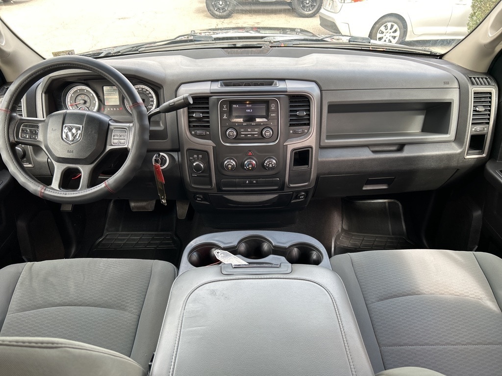View 23