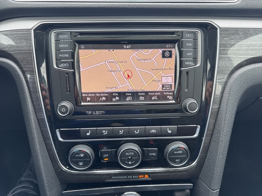 View 30