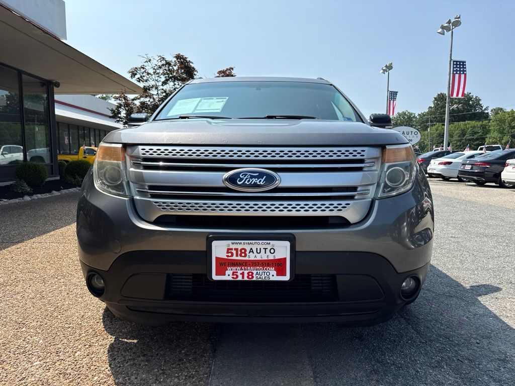 Photo 6