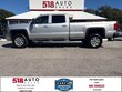 Chevrolet Silverado 2500HD