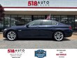  BMW 535i xDrive