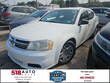 Dodge Avenger