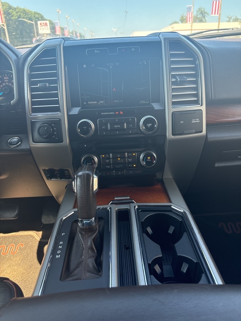 View 28