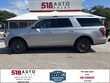 Ford Expedition Max