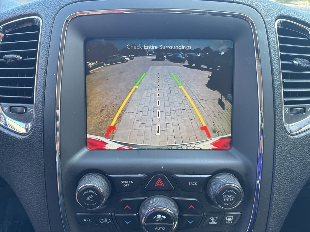 View 24
